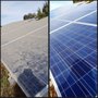 Photo of Performance Solar Panel Cleaning