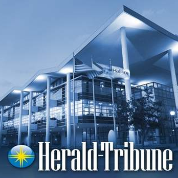 Herald-Tribune Media Group - Sarasota News - Newspapers & Magazines Near Me - Sarasota, Florida Herald-Tribune Media Group - Sarasota News - Newspapers & Magazines Near Me - Sarasota, Florida