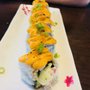 Photo of Haru Sushi & Grill