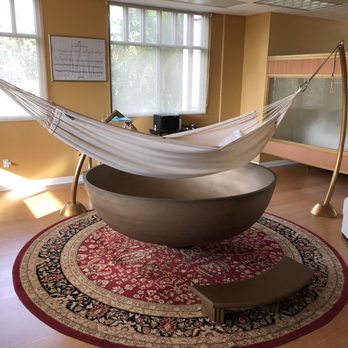 Maui Singing Bowl - This the maui singing blow - Day Spas Near Me - Kihei, Hawaii Maui Singing Bowl - This the maui singing blow - Day Spas Near Me - Kihei, Hawaii