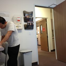 Haider Spine Center