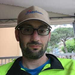 Houseboat Holidays Italia - Number 1 fan