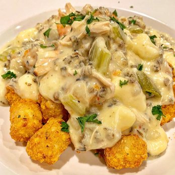 American Legion Post 98 - MN Poutine - Nightlife Near Me - Saint Paul Park, Minnesota American Legion Post 98 - MN Poutine - Nightlife Near Me - Saint Paul Park, Minnesota