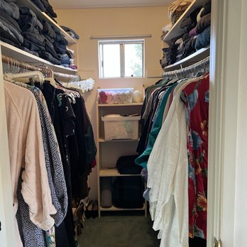 Collector Care - Home Cleaning Near Me - Pleasanton, California