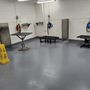 Photo of Centinela Feed & Pet Supplies