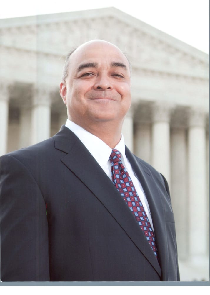 Law Office of Michael A. Perez - divorce attorney in Chicago, IL