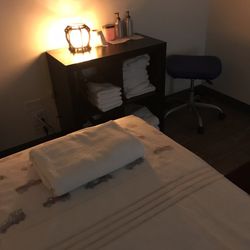 630 Spa