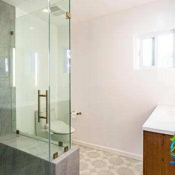 Green Star Remodeling - General Contractors Near Me - Los Angeles, California