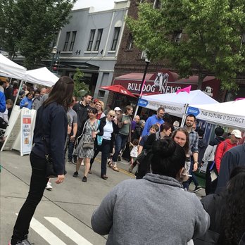 University District Street Fair - The 49th Annual Street Fair in 2018 on Sunday May 20th - Festivals Near Me - Seattle, Washington University District Street Fair - The 49th Annual Street Fair in 2018 on Sunday May 20th - Festivals Near Me - Seattle, Washington