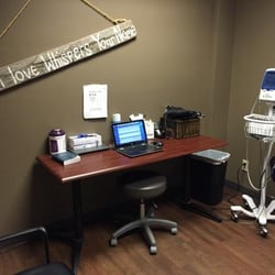 Peachtree Immediate Care - LaGrange
