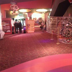 Cinéma Gaumont