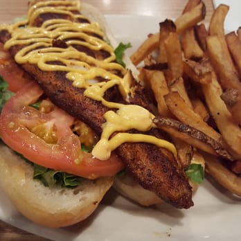 Cafe One Ten - American Near Me - Oak Hill, West Virginia Cafe One Ten - American Near Me - Oak Hill, West Virginia