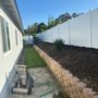 Photo of Irvine Fence