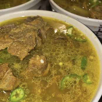 Wehemia Ethiopian - Kikil - lamb soup - Ethiopian Near Me - Atlanta, Georgia Wehemia Ethiopian - Kikil - lamb soup - Ethiopian Near Me - Atlanta, Georgia