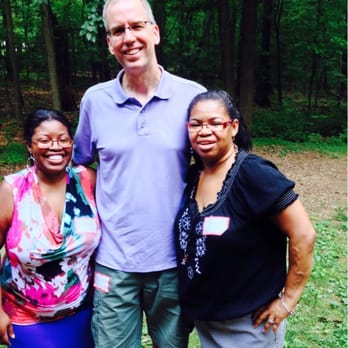 Post Secret Picnic - With Frank Warren!!!! - Social Clubs Near Me - Gaithersburg, Maryland Post Secret Picnic - With Frank Warren!!!! - Social Clubs Near Me - Gaithersburg, Maryland