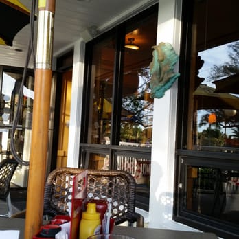 Sisters Restaurant - Italian Near Me - Boca Grande, Florida Sisters Restaurant - Italian Near Me - Boca Grande, Florida