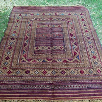 Tribal Oriental Textiles - Home Decor Near Me - San Marcos, Texas Tribal Oriental Textiles - Home Decor Near Me - San Marcos, Texas