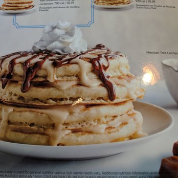 IHOP - Breakfast & Brunch Near Me - Williston Park, New York IHOP - Breakfast & Brunch Near Me - Williston Park, New York