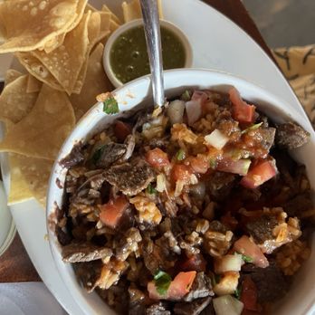 La Venadita - burrito bowl - Mexican Near Me - Sacramento, California La Venadita - burrito bowl - Mexican Near Me - Sacramento, California
