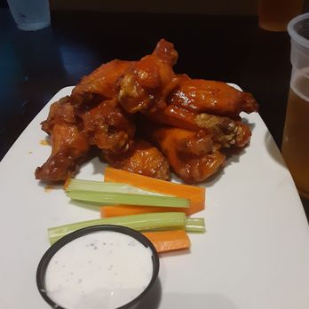 Lou's City Bar - Sports Bars Near Me - Washington, DC, District of Columbia Lou's City Bar - Sports Bars Near Me - Washington, DC, District of Columbia