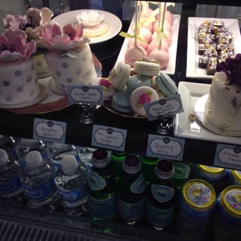 Bobbette & Belle - Bakeries Near Me - Toronto, Ontario