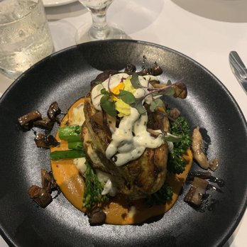Bagatelle - Roasted chicken - Seafood Near Me - Key West, Florida Bagatelle - Roasted chicken - Seafood Near Me - Key West, Florida
