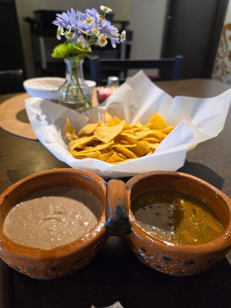 La Cocina De Lulu