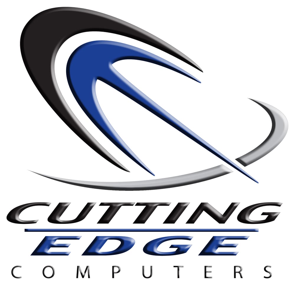 CUTTING EDGE COMPUTERS Updated September 2024 1389 S Otsego Ave
