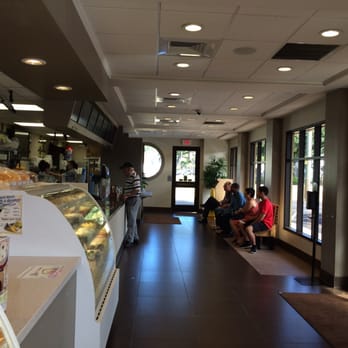 Zippy's McCully - Inside - Fast Food Near Me - Honolulu, Hawaii Zippy's McCully - Inside - Fast Food Near Me - Honolulu, Hawaii