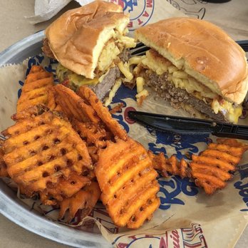 River City Cafe - American Near Me - Myrtle Beach, South Carolina River City Cafe - American Near Me - Myrtle Beach, South Carolina