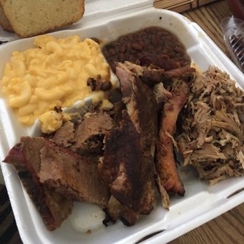 Jack's Bar-B-Que - Moved the bread to see the meat. - Barbeque Near Me - Nashville, Tennessee Jack's Bar-B-Que - Moved the bread to see the meat. - Barbeque Near Me - Nashville, Tennessee