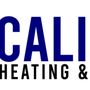 Photo of caliber heating & cooling