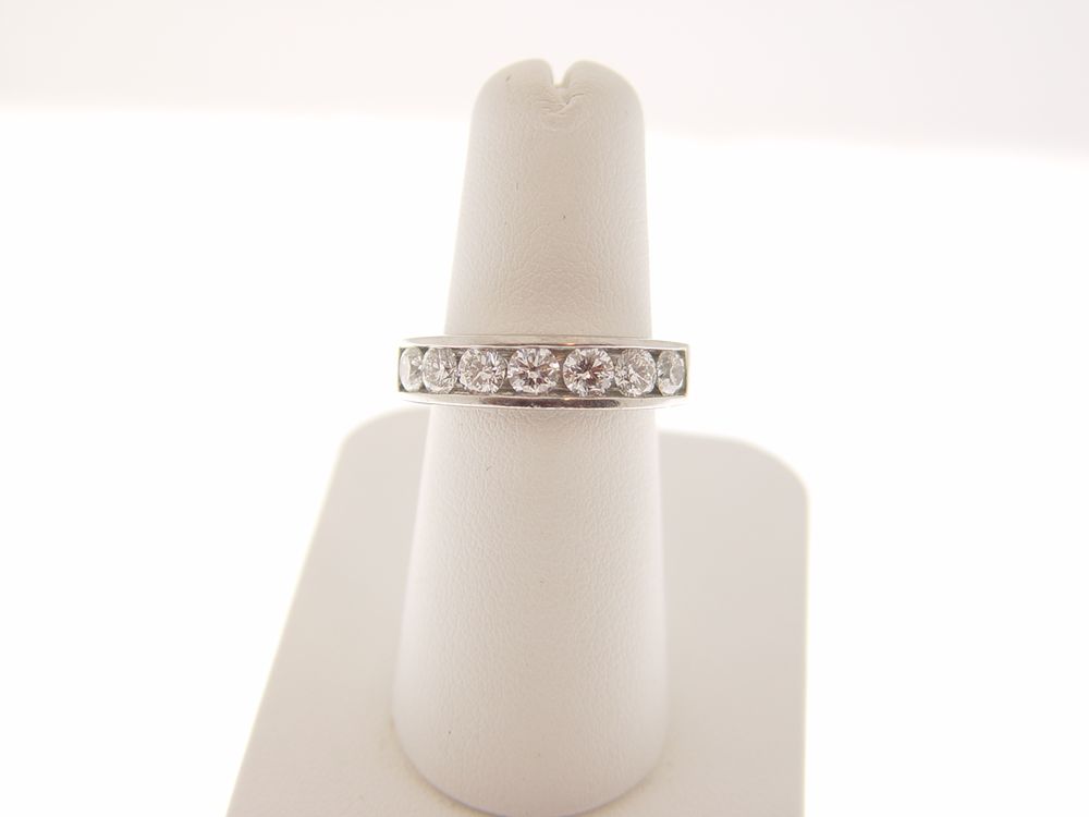 PROFESSIONAL JEWELERS Updated October 2024 93 Photos & 10 Reviews 5275 W 95th St, Overland