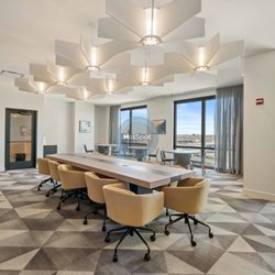 HotSpot Apartment Rentals