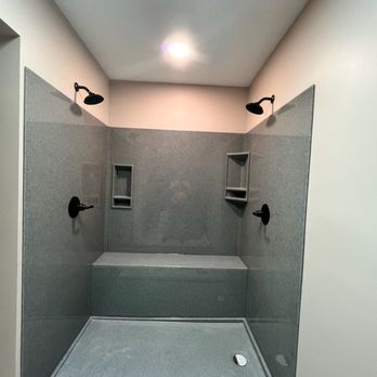 McCain Plumbing - Plumbing Near Me McCain Plumbing - Plumbing Near Me