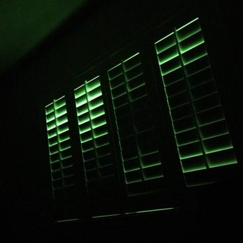 Tropicana Laughlin - A Caesars Rewards Destination - Lights coming into our room while we attempted to sleep - Hotels Near Me - Laughlin, Nevada