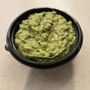 Photo of Guaca-Mole