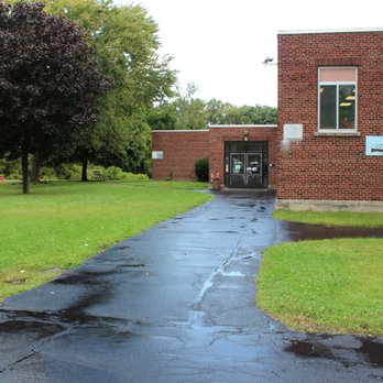Generations Gates - Washington Irving Center - Front door of our Gates Location - Child Care & Day Care Near Me - Rochester, New York Generations Gates - Washington Irving Center - Front door of our Gates Location - Child Care & Day Care Near Me - Rochester, New York
