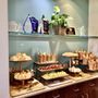 Photo of Cake and Sip San Diego