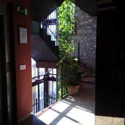 Hotel Verdia
