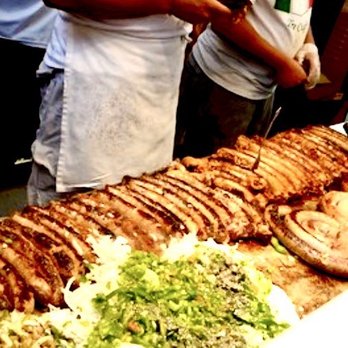 San Gennaro Feast - Sausage and peppers - Festivals Near Me - New York, New York San Gennaro Feast - Sausage and peppers - Festivals Near Me - New York, New York