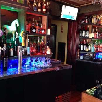 Redwood Cafe - Perfect atmosphere - New American Near Me - Modesto, California Redwood Cafe - Perfect atmosphere - New American Near Me - Modesto, California