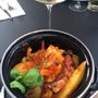 Photo of Restaurant Rizzelli
