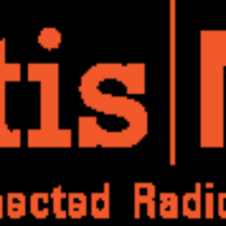 MetisMD