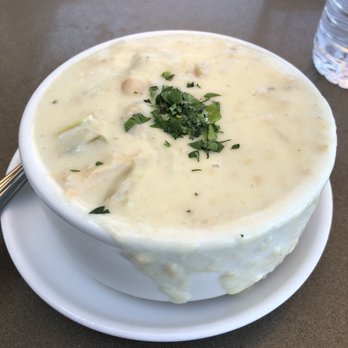 Bluewater Grill - Seafood Near Me - Avalon, California Bluewater Grill - Seafood Near Me - Avalon, California