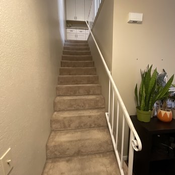Global Cleaning - Home Cleaning Near Me Global Cleaning - Home Cleaning Near Me