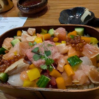 Zui By Osen - Japanese Near Me - Los Angeles, California Zui By Osen - Japanese Near Me - Los Angeles, California