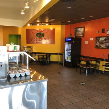 Poncho’s Taco Shop - Tacos Near Me - Mesquite, Nevada Poncho’s Taco Shop - Tacos Near Me - Mesquite, Nevada