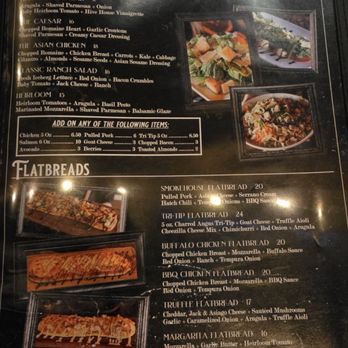 The Hive Bar & Grill - Menu - American Near Me - Wildomar, California