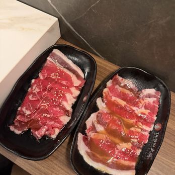 Taisho Japanese Grill - Japanese Near Me - Toronto, Ontario Taisho Japanese Grill - Japanese Near Me - Toronto, Ontario